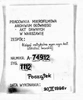 PL_1_301_1112_0000-tablica poczatkowa